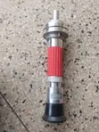 1 Inch Irrigation Handheld Nozzle - 2