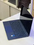 New HP Dragonfly G2 Laptop - 11th Gen i5, 8GB RAM, 512GB SSD - 1