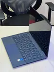 New HP Dragonfly G2 Laptop - 11th Gen i5, 8GB RAM, 512GB SSD - 2