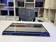 New HP Dragonfly G2 Laptop - 11th Gen i5, 8GB RAM, 512GB SSD - 3