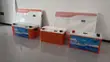 LC Star 200Ah Lithium Iron Phosphate Battery - 1