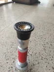 2 Inch Irrigation Handheld Nozzle - 3