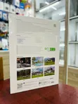 Wavlink AX3000 WiFi 6 Outdoor Access Point (HD9I) - 2