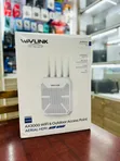 Wavlink AX3000 WiFi 6 Outdoor Access Point (HD9I) - 3