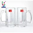 Set of 12 Glass Juice Glasses - 4