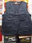 Press Jackets / Media Vests - 3