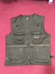 Press Jackets / Media Vests - 4
