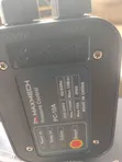 Maxmech Booster Pump Pressure Controller - 3