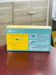 TP-Link TL-MR100 300 Mbps Wireless N 4G LTE Router - 2