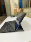 Lenovo ThinkPad A20m Convertible Laptop - Intel Core i3, 4GB RAM, 128GB SSD - 1