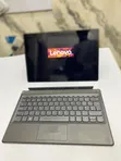 Lenovo ThinkPad A20m Convertible Laptop - Intel Core i3, 4GB RAM, 128GB SSD - 2