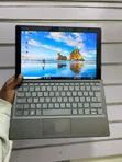 Lenovo ThinkPad A20m Convertible Laptop - Intel Core i3, 4GB RAM, 128GB SSD - 3