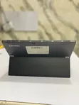 Lenovo ThinkPad A20m Convertible Laptop - Intel Core i3, 4GB RAM, 128GB SSD - 4
