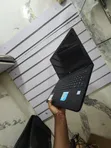 New HP 250 G4 Laptop: Intel Core i5, 8GB RAM, 256GB SSD - 2