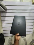 New HP 250 G4 Laptop: Intel Core i5, 8GB RAM, 256GB SSD - 3