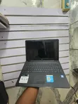 New HP 250 G4 Laptop: Intel Core i5, 8GB RAM, 256GB SSD - 4