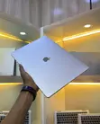 Apple MacBook Pro 2017 16GB RAM, 512GB SSD - 1