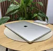 Apple MacBook Pro 2017 16GB RAM, 512GB SSD - 2