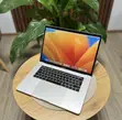 Apple MacBook Pro 2017 16GB RAM, 512GB SSD - 5