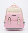 Classy Pastel Backpack - Brand New - 2