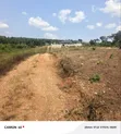 Affordable Plots for Sale in Buwalula, Mityana Road - 1