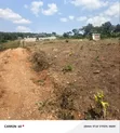 Affordable Plots for Sale in Buwalula, Mityana Road - 2