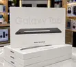 New Samsung Galaxy Tab S10 Lite 128GB Black - 2