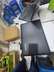 New Lenovo IdeaPad 310 Laptop - Intel Core i7, 8GB RAM, 256GB SSD - 2