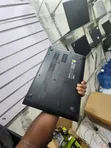 New Lenovo IdeaPad 310 Laptop - Intel Core i7, 8GB RAM, 256GB SSD - 3
