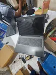 New Lenovo IdeaPad 310 Laptop - Intel Core i7, 8GB RAM, 256GB SSD - 4