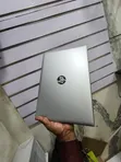 HP ProBook 640 G4 Laptop - Intel Core i7, 8GB RAM, 256GB SSD - 1