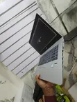 HP ProBook 640 G4 Laptop - Intel Core i7, 8GB RAM, 256GB SSD - 4