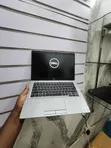 New Dell Latitude 5310 Laptop - Core i5, 16GB RAM, 512GB SSD - 1