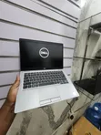 New Dell Latitude 5310 Laptop - Core i5, 16GB RAM, 512GB SSD - 2