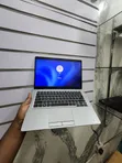 New Dell Latitude 5310 Laptop - Core i5, 16GB RAM, 512GB SSD - 4