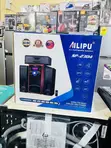 Alipu 3.1 Subwoofer System - 2