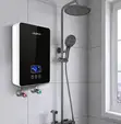 Anlabeier Instant Electric Water Heater - 2