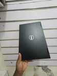 Dell Latitude 3390 2-in-1 Laptop - 8GB RAM, 256GB SSD - 1