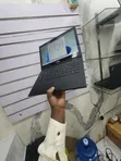 Dell Latitude 3390 2-in-1 Laptop - 8GB RAM, 256GB SSD - 2