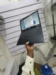 Dell Latitude 3390 2-in-1 Laptop - 8GB RAM, 256GB SSD - 3