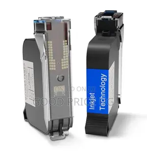 Chiky ZK2588 Fast-Dry Ink Cartridge