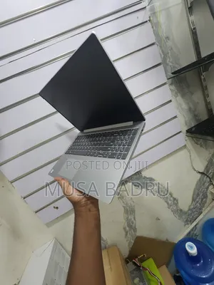 Lenovo IdeaPad 330S Laptop - 8GB RAM, 256GB SSD
