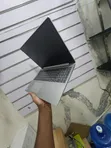 Lenovo IdeaPad 330S Laptop - 8GB RAM, 256GB SSD - 1