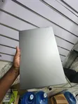 Lenovo IdeaPad 330S Laptop - 8GB RAM, 256GB SSD - 2