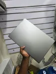 Lenovo IdeaPad 330S Laptop - 8GB RAM, 256GB SSD - 3