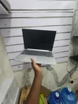 Lenovo IdeaPad 330S Laptop - 8GB RAM, 256GB SSD - 4