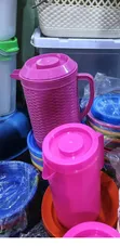 3 Litre Plastic Water Jug - 2