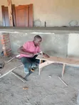 Tile Fixing Apprentice - 2