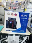 Alipu 3.1 Channel Subwoofer - Brand New - 1