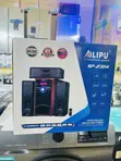 Alipu Big Sound Woofers - 3
